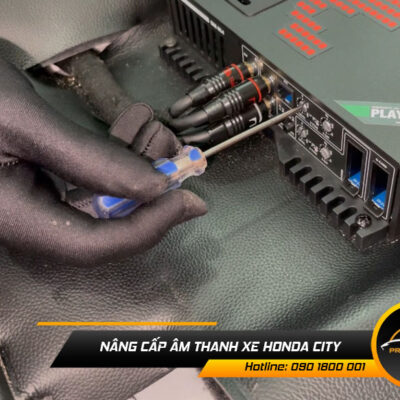 do am thanh honda city h11 1
