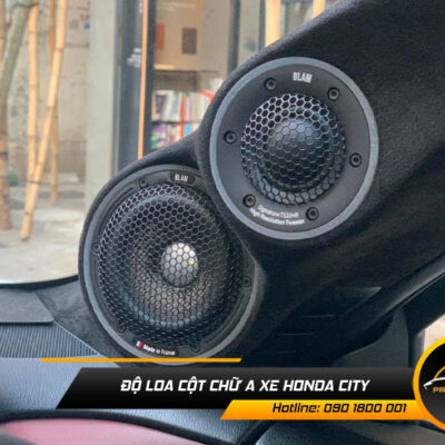 do am thanh honda city h14 1