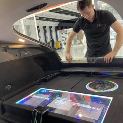 do am thanh honda hrv 24 scaled 2