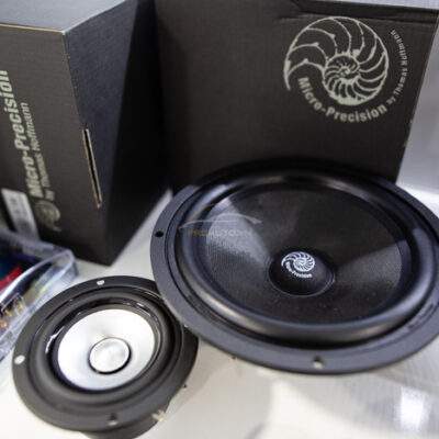 do am thanh honda hrv 8 1