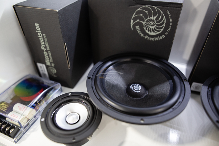 do-am-thanh-honda-hrv-7