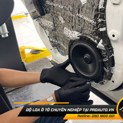 do am thanh honda hrv h21