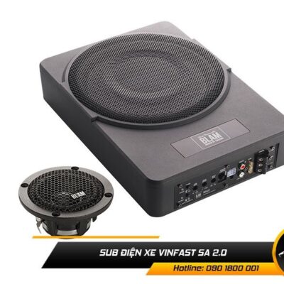 do am thanh vinfast lux sa20 h10 1