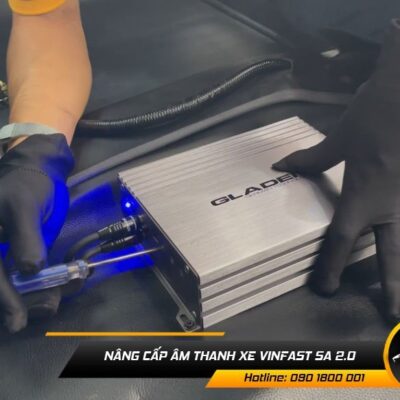 do am thanh vinfast lux sa20 h11 1