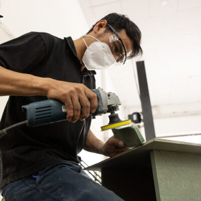 do am thanh xe Mercedes Benz E200 5