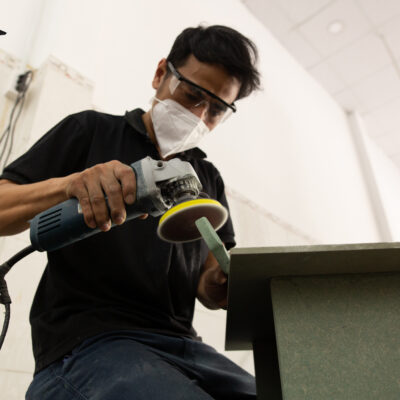 do am thanh xe Mercedes GLC 300 4