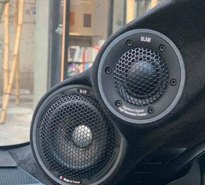 do am thanh xe hyundai accent h12 e1637415298817 1