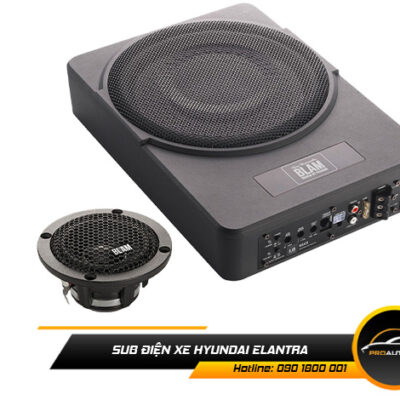 do am thanh xe hyundai elantra h13 1