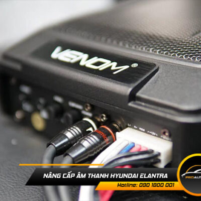 do am thanh xe hyundai elantra h4 1