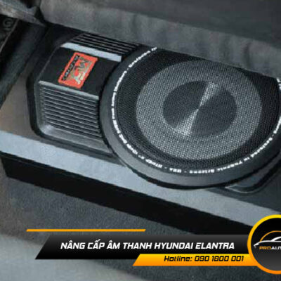 do am thanh xe hyundai elantra h7 1