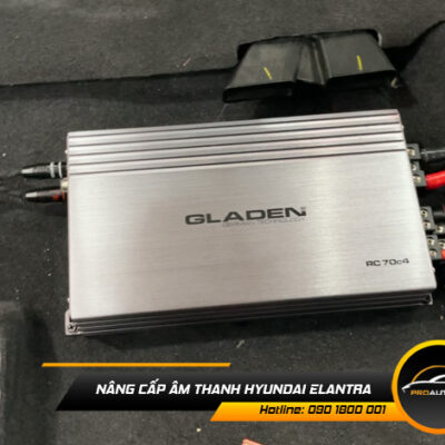 do am thanh xe hyundai elantra h9 1