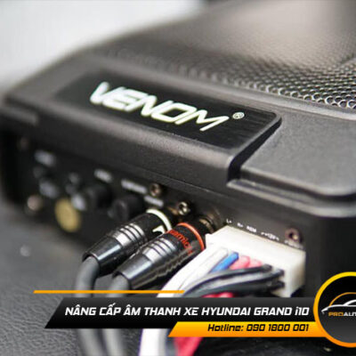 do am thanh xe hyundai grand i10 h12 1