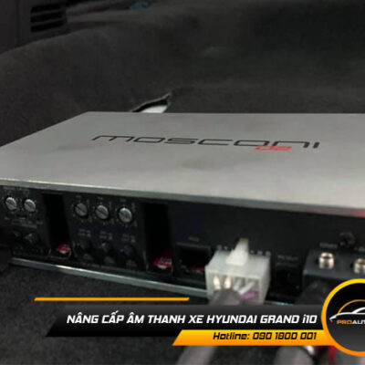 do am thanh xe hyundai grand i10 h13 1