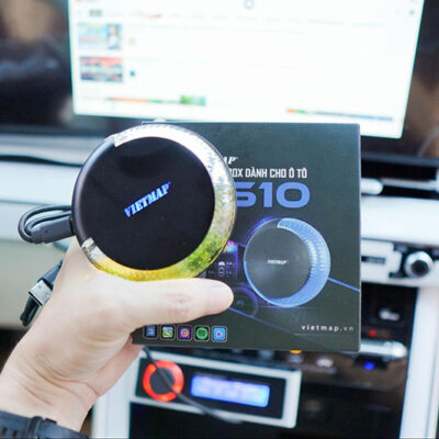 do android box xe skoda kodiaq 1 1