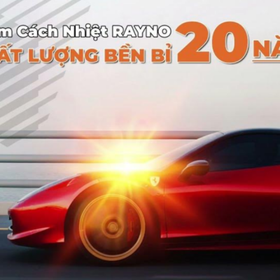 do ben vuot troi bao hanh 20 nam 1 1