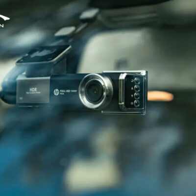 do camera xe hyundai custin tham my 1