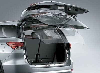 do cop dien cho oto 1