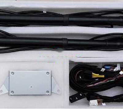 do cop dien tu dong toyota land cruiser 1