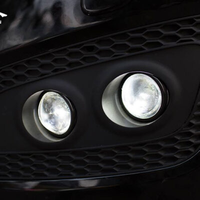 do den bi gam xenon o to 1 1