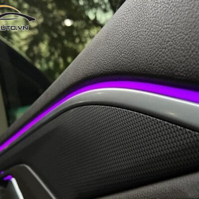 do den led noi that xe corolla cross h4 1