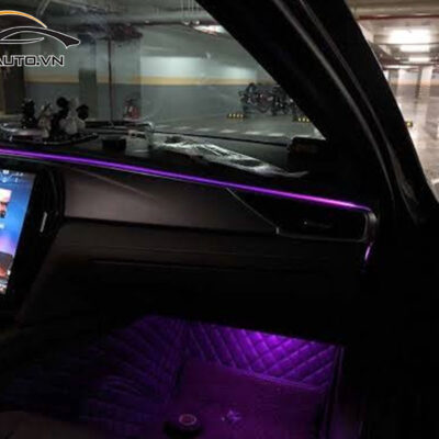 do den led noi that xe corolla cross h5 1