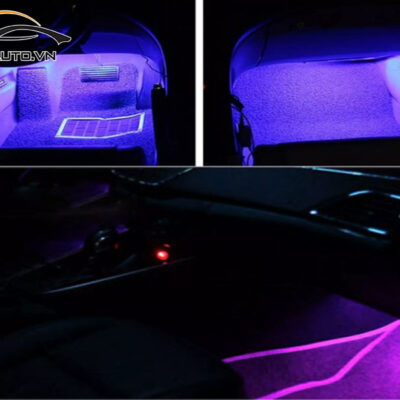 do den led noi that xe corolla cross h6 1