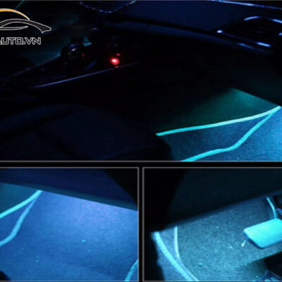 do den led noi that xe corolla cross h7 1