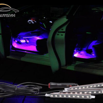 do den led noi that xe ford ecosport h13 1