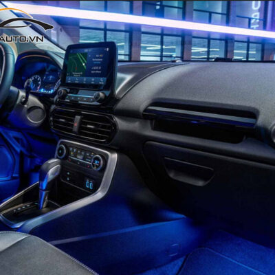 do den led noi that xe ford ecosport h7 1