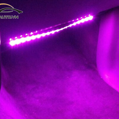 do den led noi that xe ford escape h11 1