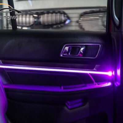 do den led noi that xe ford explorer h10 1