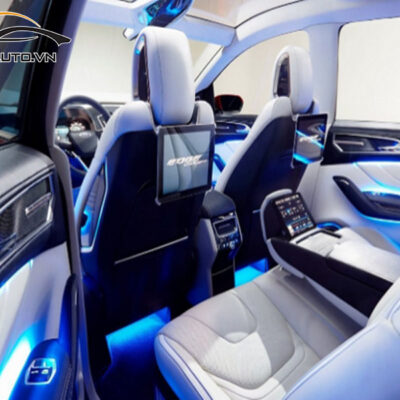 do den led noi that xe ford explorer h5 1