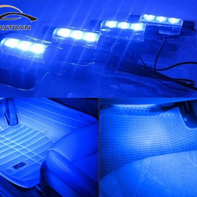 do den led noi that xe ford focus h3 1