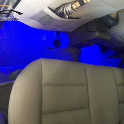 do den led noi that xe ford focus h5 1