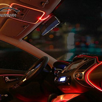 do den led noi that xe ford focus h7 1