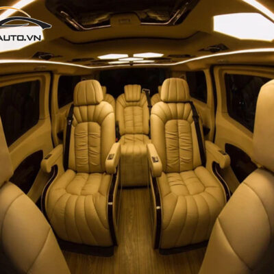 do den led noi that xe ford tourneo h7 1