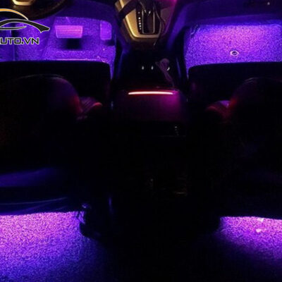 do den led noi that xe land cruiser h13 1