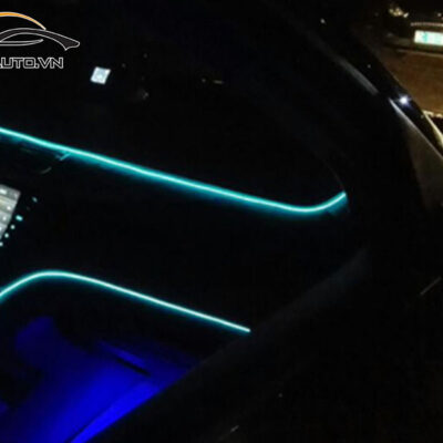 do den led noi that xe land cruiser h7 1