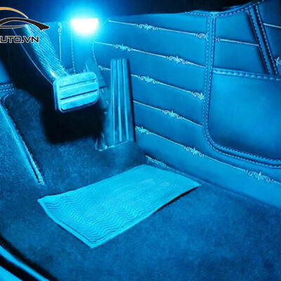 do den led noi that xe toyota altis h13 1