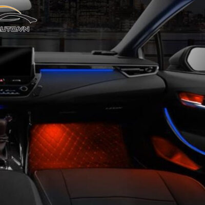 do den led noi that xe toyota avanza h5 1