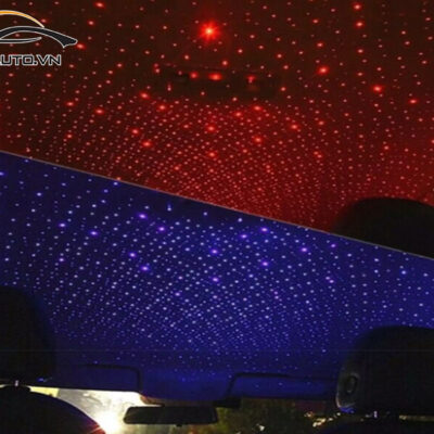 do den led noi that xe toyota avanza h6 1