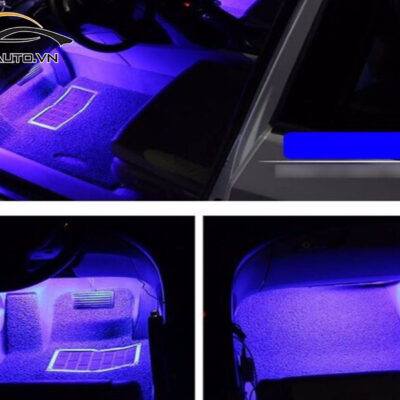 do den led noi that xe toyota avanza h7 1