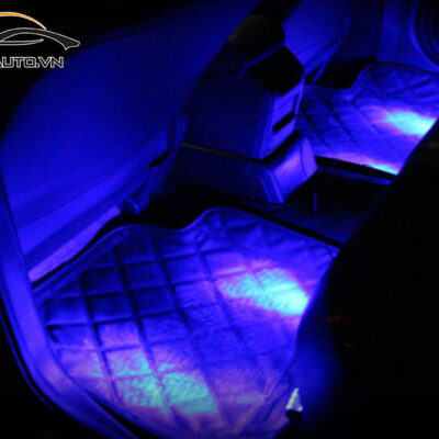 do den led noi that xe toyota fortuner h13