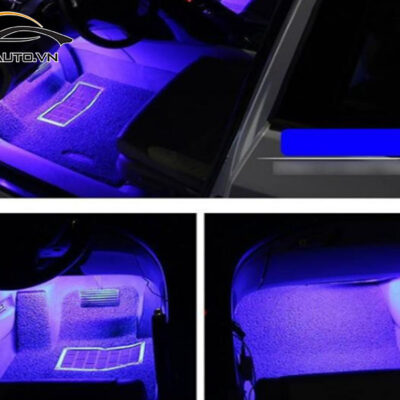 do den led noi that xe toyota granvia h12 1