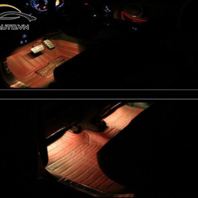 do den led noi that xe toyota granvia h13 1