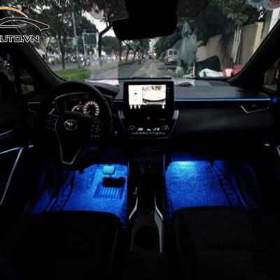 do den led noi that xe toyota innova h12 1
