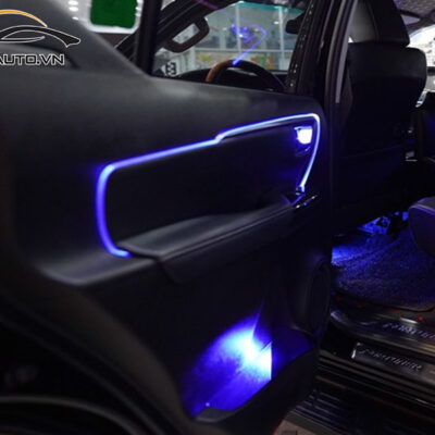 do den led noi that xe toyota prado h7 1