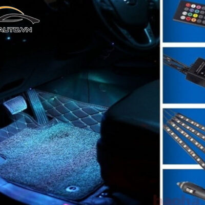 do den led noi that xe toyota rush h7 1