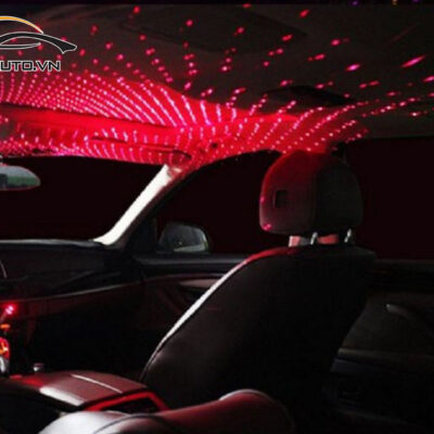 do den led noi that xe toyota rush h9 1