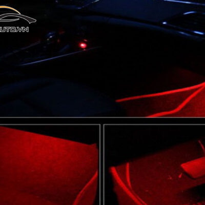 do den led noi that xe toyota wigo h11 1